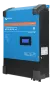 Preview: Victron SmartSolar MPPT RS 450/100