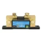 Preview: Victron 1000A SmartShunt Batteriewächter Batteriemonitor VE.Direct