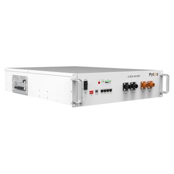 Preview: Pytes 48100 Seite