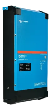 Preview: Victron Multiplus II 48/4k5/55-32