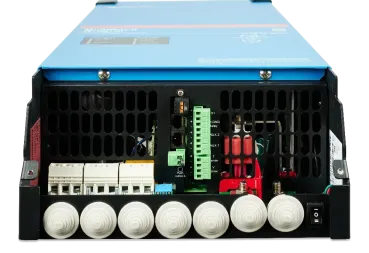 Preview: Victron Multiplus II 48/4k5/55-32