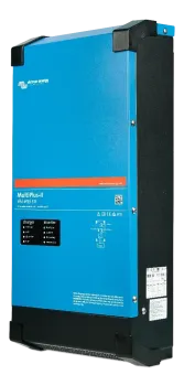 Preview: Victron Multiplus II 48/4k5/55-32