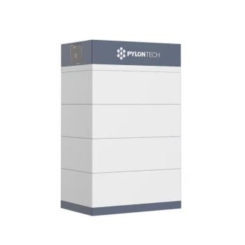 Pylontech Force H3 20.5 Energiespeicher