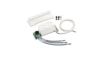 Fronius Smart Meter TS 5kA-3