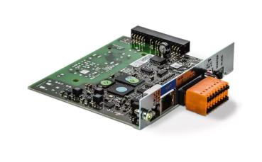 Fronius Datamanager 2.0 WLAN (4.240.038 Z)