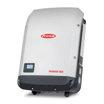 Fronius ECO 25.0-3 Wechselrichter
