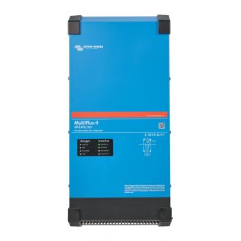 Victron Multiplus II 48/6k5/100-50