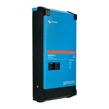 Preview: Victron Multiplus II 48/6k5/100-50 Seite