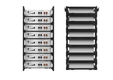 Pytes E-Box 48100R-C Energiespeicher kaufen