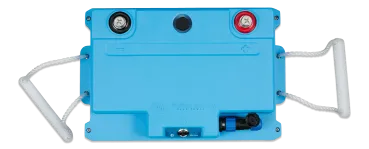 Preview: Victron NG Superpack oben