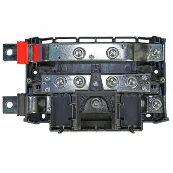 Victron Lynx Class-T Power In (M10) Anschluss Sicherung