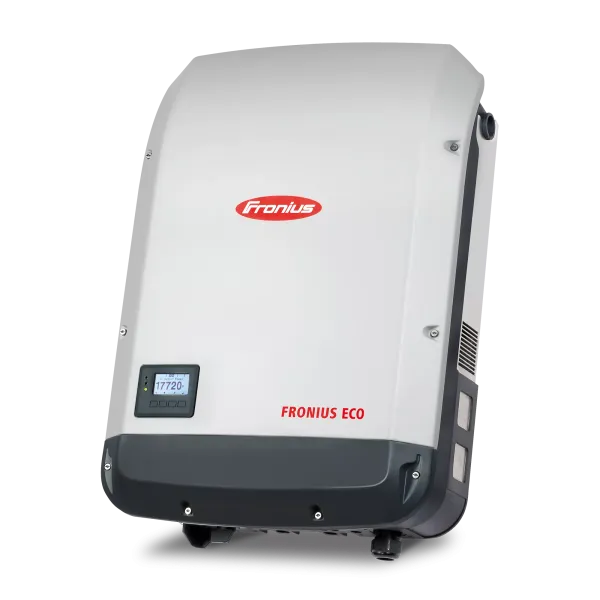 Fronius ECO 25.0-3 Wechselrichter