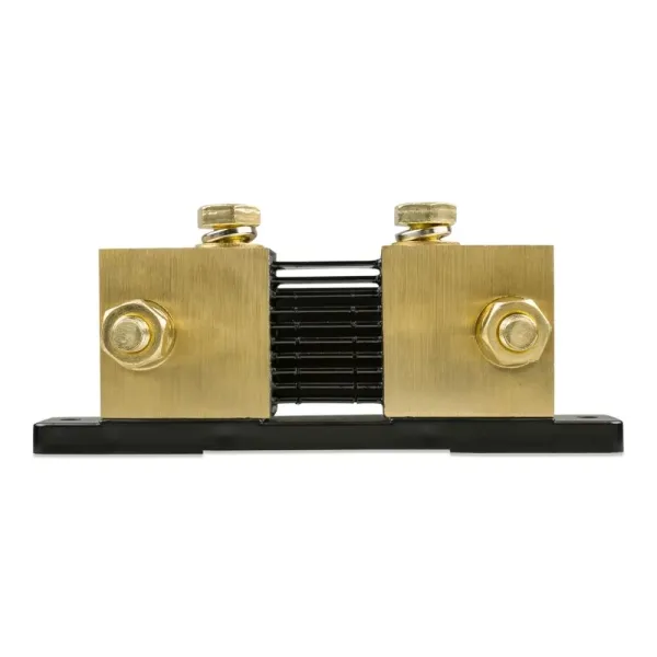 Victron Smart Shunt 1000