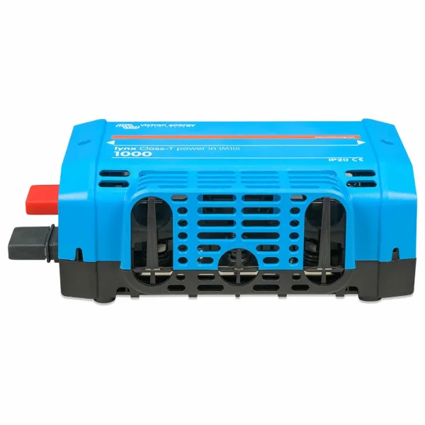 Victron Lynx Class-T Power In (M10) Sammelschiene