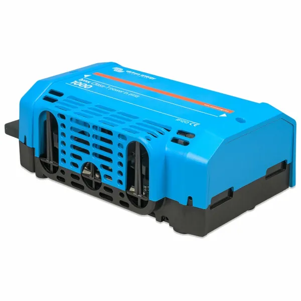 Victron Lynx Class-T Power In (M10) kaufen