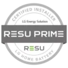LS Resu Prime Installateur